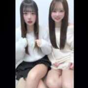 ヒメ日記 2026/06/27 22:13 投稿 りお☆激カワアイドル系 Ribbon 1st
