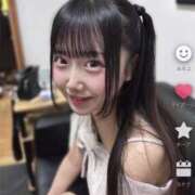 ヒメ日記 2026/06/30 23:23 投稿 りお☆激カワアイドル系 Ribbon 1st