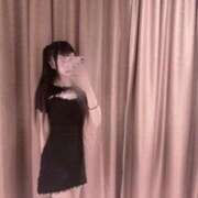 ヒメ日記 2026/07/12 00:13 投稿 りお☆激カワアイドル系 Ribbon 1st