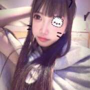 ヒメ日記 2026/08/01 13:03 投稿 りお☆激カワアイドル系 Ribbon 1st
