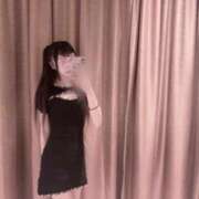 ヒメ日記 2026/08/03 17:43 投稿 りお☆激カワアイドル系 Ribbon 1st