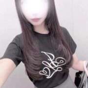 ヒメ日記 2026/08/05 02:33 投稿 りお☆激カワアイドル系 Ribbon 1st