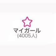 ヒメ日記 2026/08/06 13:33 投稿 りお☆激カワアイドル系 Ribbon 1st