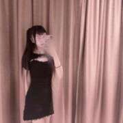ヒメ日記 2026/08/25 11:53 投稿 りお☆激カワアイドル系 Ribbon 1st