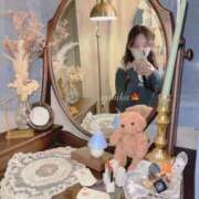 ヒメ日記 2025/01/16 18:50 投稿 しゅうか THE ESUTE 五反田店