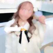 ヒメ日記 2025/01/23 18:30 投稿 しゅうか THE ESUTE 五反田店