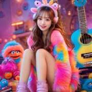 ヒメ日記 2025/01/28 18:25 投稿 しゅうか THE ESUTE 五反田店