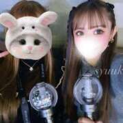 ヒメ日記 2025/01/30 12:46 投稿 しゅうか THE ESUTE 五反田店