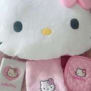 ヒメ日記 2025/02/01 20:10 投稿 しゅうか THE ESUTE 五反田店