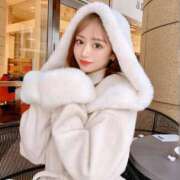 ヒメ日記 2025/02/02 12:32 投稿 しゅうか THE ESUTE 五反田店