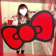 ヒメ日記 2025/02/04 20:59 投稿 しゅうか THE ESUTE 五反田店