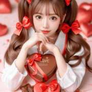 ヒメ日記 2025/02/15 03:10 投稿 しゅうか THE ESUTE 五反田店