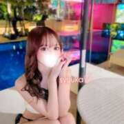 ヒメ日記 2025/02/22 15:53 投稿 しゅうか THE ESUTE 五反田店