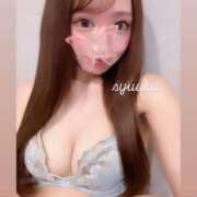 ヒメ日記 2025/03/28 17:50 投稿 しゅうか THE ESUTE 五反田店