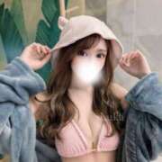 ヒメ日記 2025/06/15 03:40 投稿 しゅうか THE ESUTE 五反田店