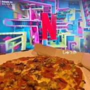 ヒメ日記 2025/06/28 15:50 投稿 しゅうか THE ESUTE 五反田店