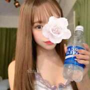 ヒメ日記 2025/07/16 18:50 投稿 しゅうか THE ESUTE 五反田店