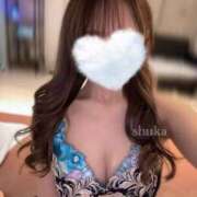 ヒメ日記 2025/07/20 21:30 投稿 しゅうか THE ESUTE 五反田店