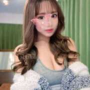 ヒメ日記 2025/08/01 15:34 投稿 しゅうか THE ESUTE 五反田店