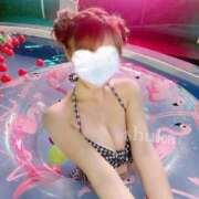 ヒメ日記 2025/08/07 20:20 投稿 しゅうか THE ESUTE 五反田店