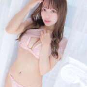 ヒメ日記 2025/08/08 18:01 投稿 しゅうか THE ESUTE 五反田店