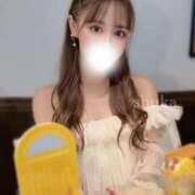 ヒメ日記 2025/08/29 17:30 投稿 しゅうか THE ESUTE 五反田店