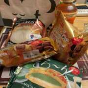 ヒメ日記 2025/02/18 18:37 投稿 ゆう 佐世保人妻デリヘル「デリ夫人」