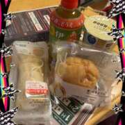 ヒメ日記 2025/02/20 11:21 投稿 ゆう 佐世保人妻デリヘル「デリ夫人」