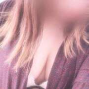 ヒメ日記 2025/05/13 14:39 投稿 ゆう 佐世保人妻デリヘル「デリ夫人」