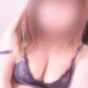 ヒメ日記 2025/05/15 10:34 投稿 ゆう 佐世保人妻デリヘル「デリ夫人」