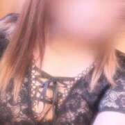 ヒメ日記 2025/05/18 22:16 投稿 ゆう 佐世保人妻デリヘル「デリ夫人」