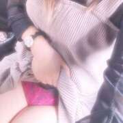 ヒメ日記 2025/06/27 11:01 投稿 ゆう 佐世保人妻デリヘル「デリ夫人」