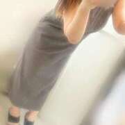 ヒメ日記 2025/07/07 15:02 投稿 ゆう 佐世保人妻デリヘル「デリ夫人」