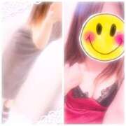 ヒメ日記 2025/07/08 14:52 投稿 ゆう 佐世保人妻デリヘル「デリ夫人」