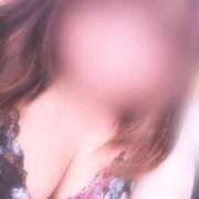 ヒメ日記 2025/08/21 10:13 投稿 ゆう 佐世保人妻デリヘル「デリ夫人」