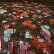 ヒメ日記 2025/09/29 17:42 投稿 ゆう 佐世保人妻デリヘル「デリ夫人」