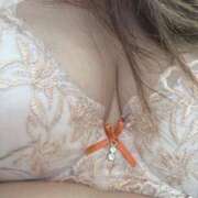 ヒメ日記 2025/09/30 10:18 投稿 ゆう 佐世保人妻デリヘル「デリ夫人」