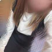 ゆう 出勤中☺️ 佐世保人妻デリヘル「デリ夫人」