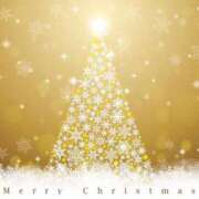 ヒメ日記 2025/12/25 20:13 投稿 ゆう 佐世保人妻デリヘル「デリ夫人」