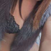 ヒメ日記 2026/01/26 14:15 投稿 ゆう 佐世保人妻デリヘル「デリ夫人」