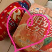 ヒメ日記 2026/03/02 18:47 投稿 ゆう 佐世保人妻デリヘル「デリ夫人」