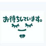 ヒメ日記 2026/07/22 18:50 投稿 ゆう 佐世保人妻デリヘル「デリ夫人」