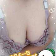 ヒメ日記 2024/12/19 19:25 投稿 ゆき 栃木宇都宮ちゃんこ