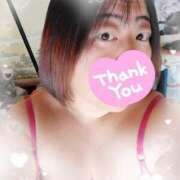 ヒメ日記 2025/01/16 15:55 投稿 ゆき 栃木宇都宮ちゃんこ