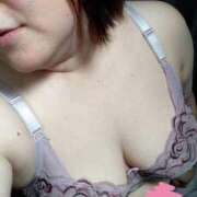 ヒメ日記 2025/02/04 19:35 投稿 ゆき 栃木宇都宮ちゃんこ