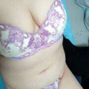 ヒメ日記 2025/02/10 19:45 投稿 ゆき 栃木宇都宮ちゃんこ