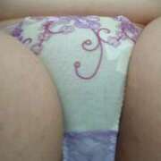 ヒメ日記 2025/02/14 19:45 投稿 ゆき 栃木宇都宮ちゃんこ