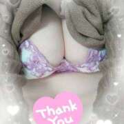 ヒメ日記 2025/03/11 11:25 投稿 ゆき 栃木宇都宮ちゃんこ