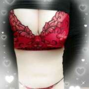 ヒメ日記 2025/03/13 19:45 投稿 ゆき 栃木宇都宮ちゃんこ