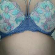 ヒメ日記 2025/04/08 15:55 投稿 ゆき 栃木宇都宮ちゃんこ